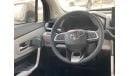 تويوتا فيلوز TOYOTA VELOZ 1.5L 2024 WITH 5 DOOR - GCC SPECS