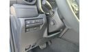 Toyota Prado ADV 1st Edition 2.4T First Edition 2.4T European Spec Dual Tone Color