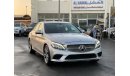 مرسيدس بنز C 300 بريميوم