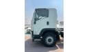 Isuzu FVR FVZ CHASSIS TRUCK - [ 19 TON ] - MODEL 2024