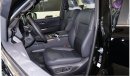 Toyota Land Cruiser 2023YM LC300 Full equipo 3.3L Turbo diesel  7 asientos europea LGD330C