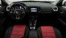 Jeep Compass 2400