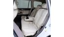 Lexus GX460 Platinum 4.6L Lexus GX-460 2015 4WD Platinum