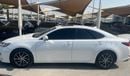 لكزس ES 350 Elite 3.5L