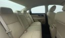 Nissan Altima S 2.5 | Under Warranty | Inspected on 150+ parameters