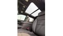 GMC Yukon GMC Yukon SLT - 2023- Black