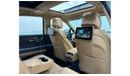 Genesis GV80 2023 Genesis GV80 Royal Edition 7 Seater, March 2028 Genesis Warranty + Service Pack, Full Options, 