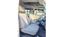 Toyota Land Cruiser Pick Up Double cabin