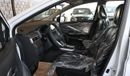 Mitsubishi Xpander MITSUBISHI XPANDER 1.5L PREMIUM A/T PETROL - (Model 2024)