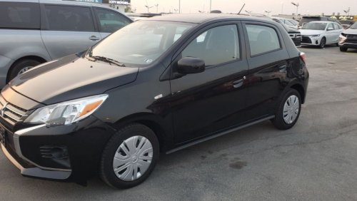 Mitsubishi Mirage LOW KM MINT CONDITION