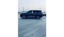 Toyota Land Cruiser Land Cruiser 2012  facelift 2023 LHD