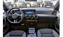 Mercedes-Benz A 200 AMG 2025 Hatchback Local Registration +5% 5 years warranty