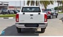 ميتسوبيشي L200 /Triton GL Diesel 2024 / Only Available with us / Double Cabin 4x4 5 MT Mid-Line / Export Only