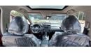 Nissan Rogue Low mileage