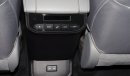 Toyota Highlander 2023 TOYOTA HIGHLANDER GLE 2.5L HYBRID - EXPORT ONLY