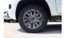 ميتسوبيشي L200 2024 MITSUBISHI L200 4X4 PETROL 18`` ALLOY RIMS **EXPORT ONLY**التصدير فقط خارج الخليج**