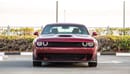 Dodge Challenger R/T Plus DODGE CHALLENGER R/T 2020 MODEL/SRT KIT/ SUNROOF/LOW MILEAGE