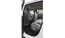 Mitsubishi L200 MITSUBISHI L200 GLS 2024 SPORTERO 2.4L DSL DCAB 4WD 6AT  SKU: N24ML25M  GLS Sportero Double Cab