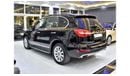 Haval H8 EXCELLENT DEAL for our Haval H8 4WD ( 2016 Model ) in Black Color GCC Specs