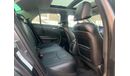 Chrysler 300C Chrysler C300_2016_Excellent_Condition _Full option