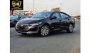 نيسان سيلفي 300 E-POWER PLUG IN HYBRID, 1.2L V4 / DRIVER POWER SEAT WITH LEATHER /SUNROOF (CODE # 67949)