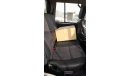 Toyota Land Cruiser Pick Up LAND CRUISER GRJ 79 4.0 V6 AUTOMATIC FULL OPTION **التصدير فقط خارج الخليج** **EXPORT ONLY