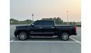 GMC Sierra 1500 Denali 6.2L (420 HP)