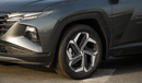 Hyundai Tucson HYUNDAI TUCSON 1.6T / SR / VS PLUS / 2WD / 2024 MODEL