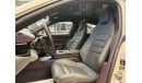 Porsche Taycan 2021 PORSCHE TAYCAN 4S, 4DR SEDAN, 0L 0CYL ELECTRIC, AUTOMATIC, ALL WHEEL DRIVE