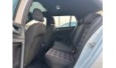 Volkswagen Golf GTI P1 Volkswagen Golf GTi _GCC_2019_Excellent Condition _Full option