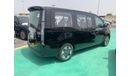 هيونداي ستاريا 3.5L PETROL, 11 SEATS, SUNROOF, PANORAMIC, FULL OPTION, 2023