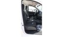 Nissan Navara NISSAN NAVARA 2.5L PETROL XE 4X2 MT SC PLUS