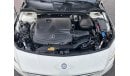 Mercedes-Benz CLA 250 Sport Mercedes CLA 250_Gcc_2018_Excellent_Condition _Full option