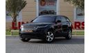 Land Rover Range Rover Velar P250 S 2.0L Petrol Range Rover Velar P250 S 2019 GCC under Warranty with Flexible Down-Payment.