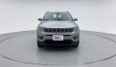 Jeep Compass LONGITUDE 2.4 | Zero Down Payment | Free Home Test Drive