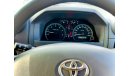 Toyota Land Cruiser Hard Top 2015 RHD Diesel Full Options Top Of The Range