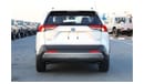 Toyota RAV4 TOYOTA_RAV4_HYBRID_2.5L_2024_FULL_OPTIONS