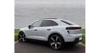 Porsche Macan 470kW Turbo 100kWh RIGHT HAND DRIVE