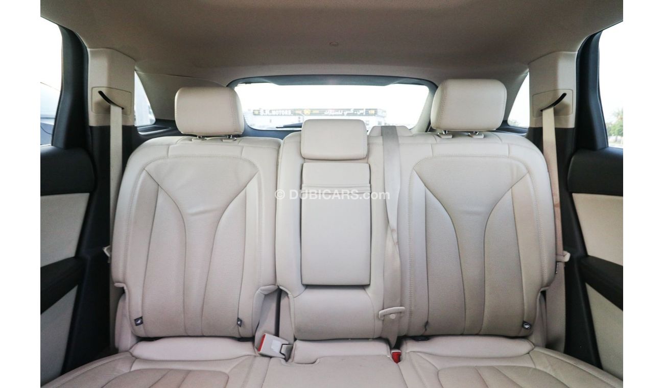 Lincoln Nautilus 2019 MODEL USED LINCOLN NAUTILUS IS FOR SALE AT BEST PRICE | CONTACT NOW