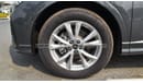 Audi Q3 AUDI Q3 S LINE 35TDI S TRONIC DIESEL 2.0L A/T Q3E