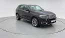 BMW X5 XDRIVE 50I 4.4 | Zero Down Payment | Free Home Test Drive