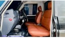 Toyota Land Cruiser Pick Up SINGLE CABIN | 2010 | AIR SNORKEL | 4.5 DIESEL ENGINE | MANUAL TRANSMISSION