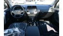 Toyota Prado TXL 2.7L SUNROOF,DIGITAL AC,LED LIGHTS A/T