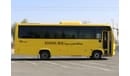 Ashok Leyland Falcon 2020 | 35 SEATER LEYLAND OYSTER - SCHOOL BUS WITH GCC SPECS AND EXCELLENT CONDITION