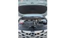 هيونداي سانتا كروز سيارة هيونداي سانتا كروس 2022 سعة محرك 2.5 تيربو 4wd فتحة سقف تجهيزات جيدة شحن لاسلكي