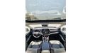 Toyota Highlander Toyota Highlander Limited - Hybrid - 2022- Silver