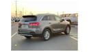 Kia Sorento “Offer”Clean Title* 2017 Kia Sorento LXS 3.3L V6 - AWD 4x4 - Full 7 Seater - Accident Free -  UAE PA