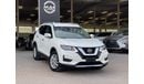 Nissan Rogue Rogue (x-trail) / SPECIAL EDITION / IN PERFECT CONDTION