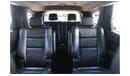 Dodge Durango Citadel PERFECT CONDITION