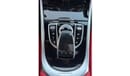 Mercedes-Benz G 63 AMG Std 4.0L MERCEDES BENZ G63 AMG 2021 RED INTERIOR JAPAN IMPORT